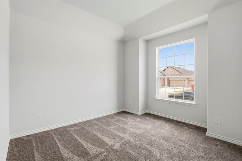 6929 Night Owl Lane, Fort Worth TX 76036 - Photo 18