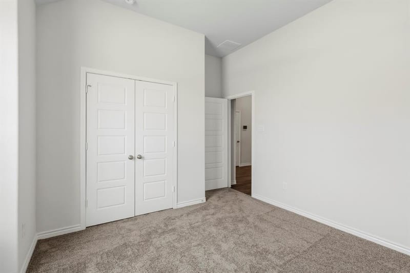 6929 Night Owl Lane, Fort Worth TX 76036 - Photo 19