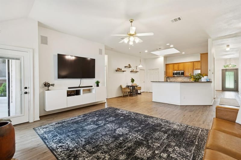 3505 Summer Drive, Wylie TX 75098 - Photo 16