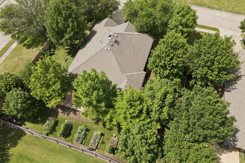 3505 Summer Drive, Wylie TX 75098 - Photo 26
