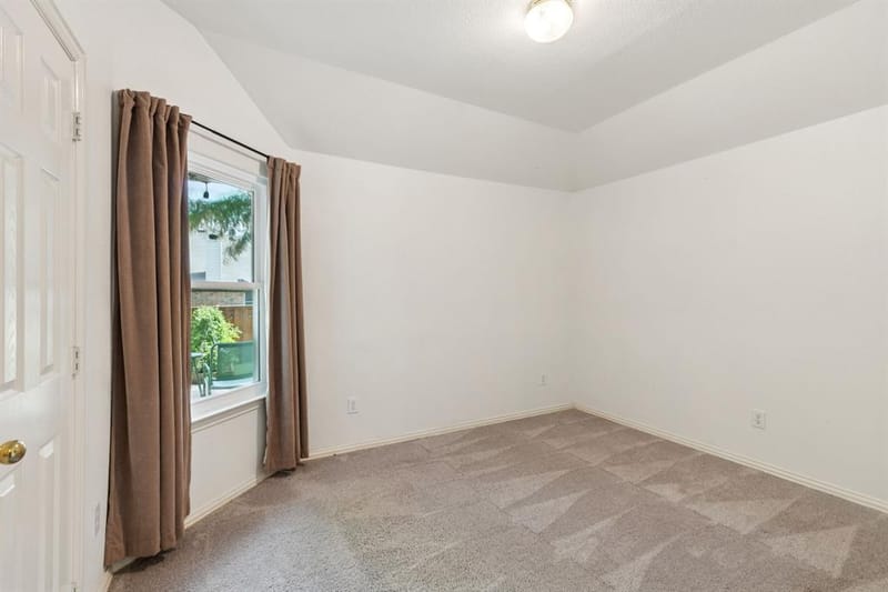 3505 Summer Drive, Wylie TX 75098 - Photo 22