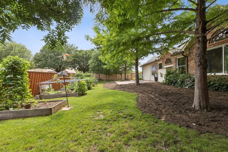 3505 Summer Drive, Wylie TX 75098 - Photo 3
