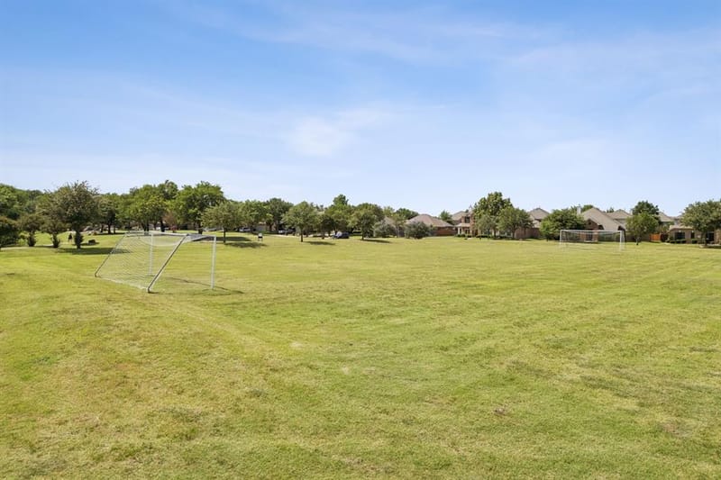 3505 Summer Drive, Wylie TX 75098 - Photo 36