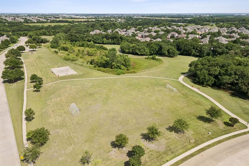 3505 Summer Drive, Wylie TX 75098 - Photo 28