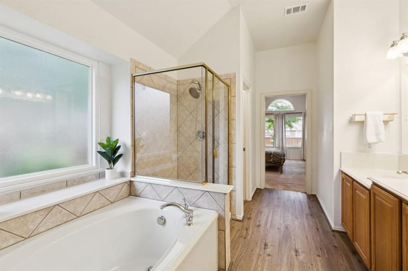 3505 Summer Drive, Wylie TX 75098 - Photo 20