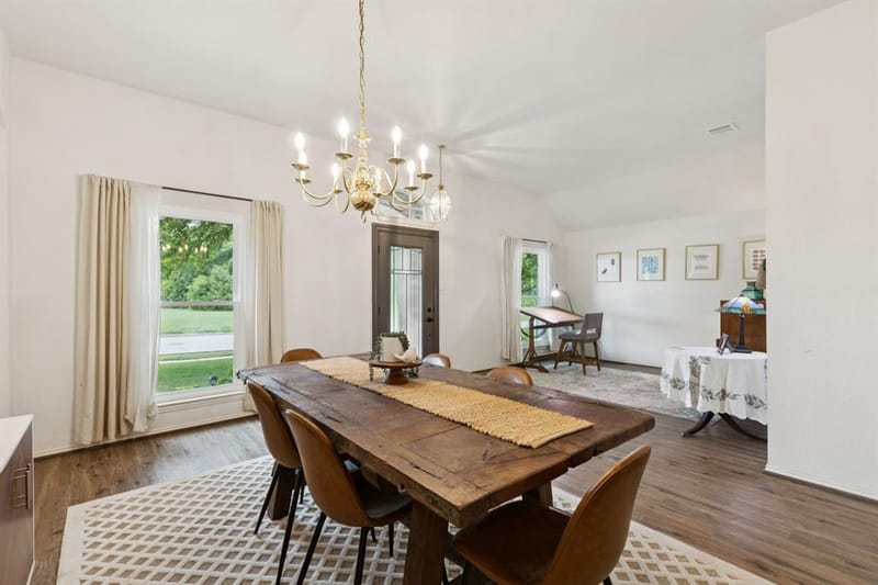 3505 Summer Drive, Wylie TX 75098 - Photo 9