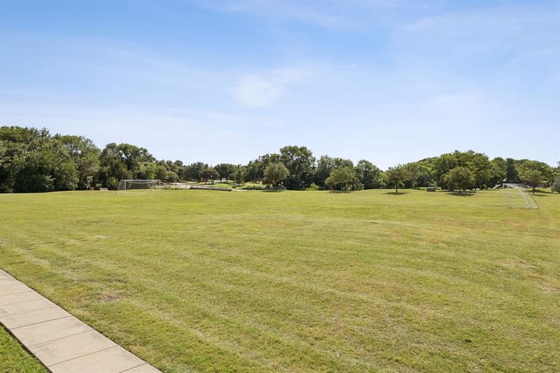 3505 Summer Drive, Wylie TX 75098 - Photo 34