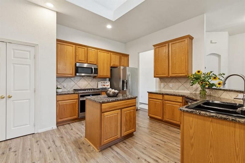 3505 Summer Drive, Wylie TX 75098 - Photo 10