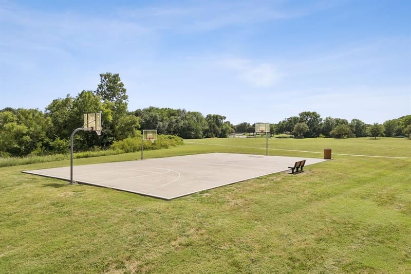 3505 Summer Drive, Wylie TX 75098 - Photo 33