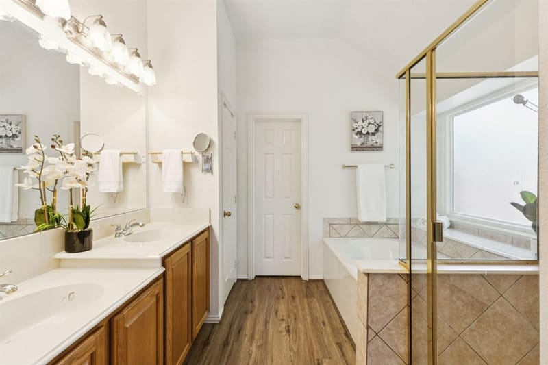 3505 Summer Drive, Wylie TX 75098 - Photo 19