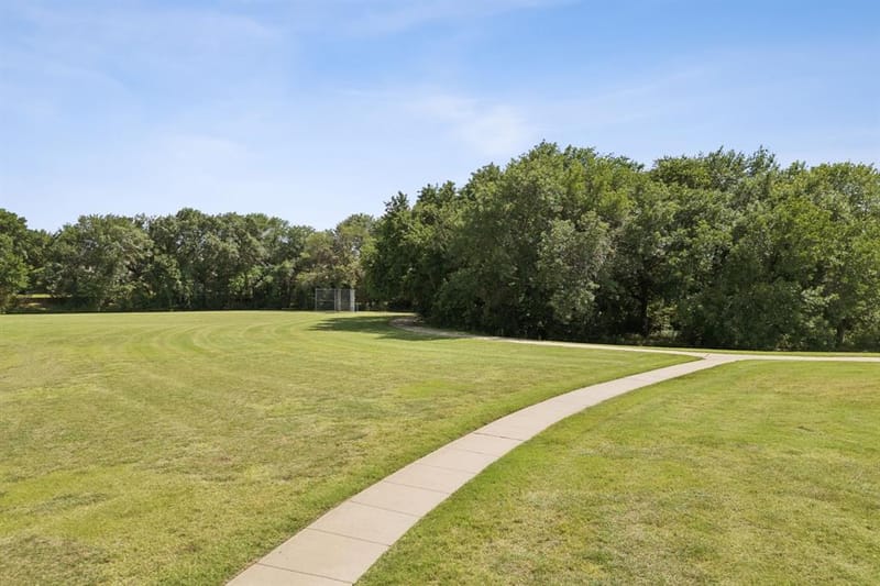 3505 Summer Drive, Wylie TX 75098 - Photo 35