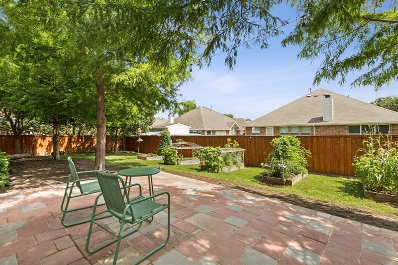 3505 Summer Drive, Wylie TX 75098 - Photo 4