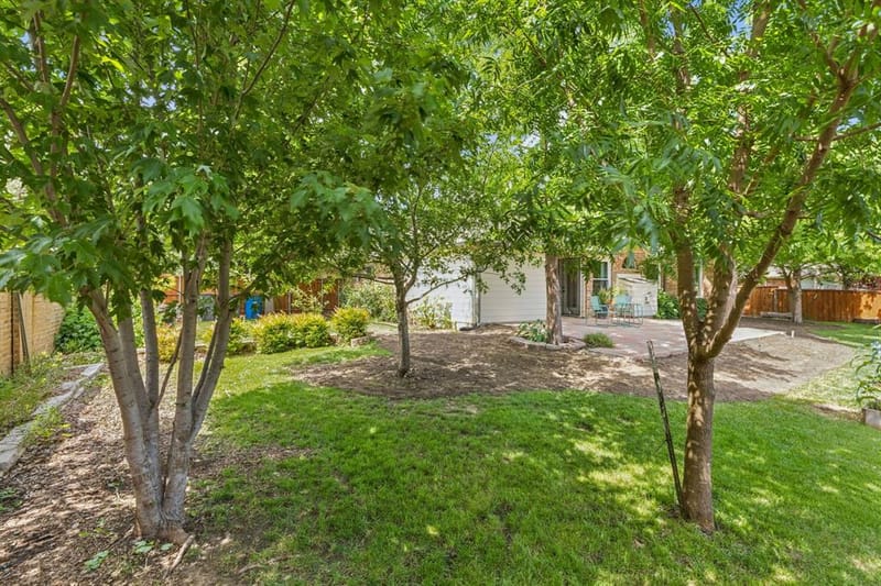 3505 Summer Drive, Wylie TX 75098 - Photo 25