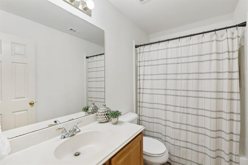 3505 Summer Drive, Wylie TX 75098 - Photo 21