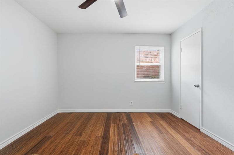 760 Oakwood Avenue, Hurst TX 76053 - Photo 18