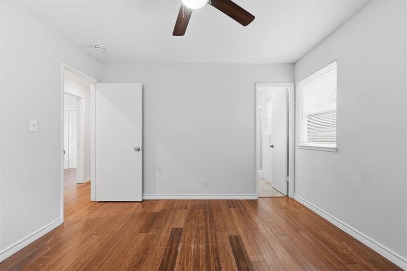 760 Oakwood Avenue, Hurst TX 76053 - Photo 19