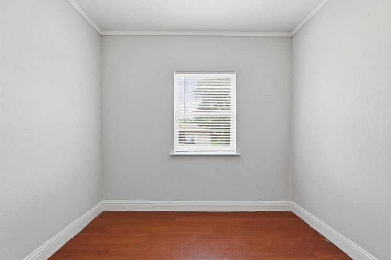 760 Oakwood Avenue, Hurst TX 76053 - Photo 25