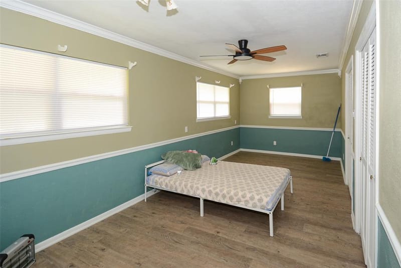 142 Seaside Drive, Gun Barrel City TX 75156 - Photo 12
