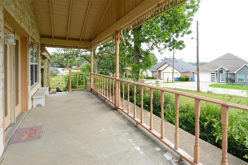 142 Seaside Drive, Gun Barrel City TX 75156 - Photo 9