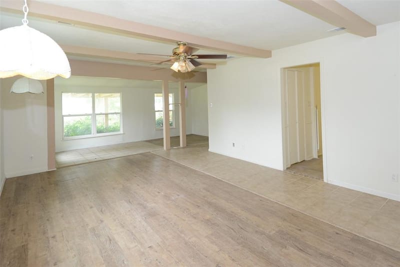 142 Seaside Drive, Gun Barrel City TX 75156 - Photo 10