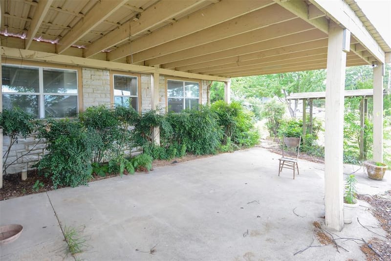142 Seaside Drive, Gun Barrel City TX 75156 - Photo 15