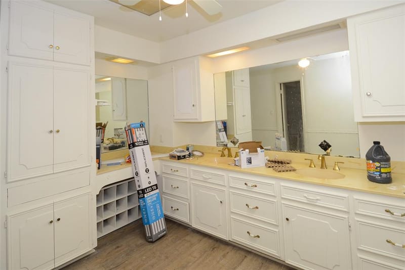 142 Seaside Drive, Gun Barrel City TX 75156 - Photo 11