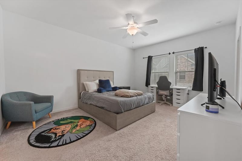 7562 Edgeware Road, Dallas TX 75228 - Photo 13