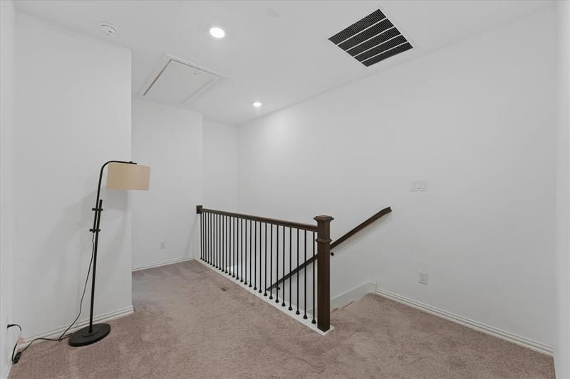 7562 Edgeware Road, Dallas TX 75228 - Photo 12