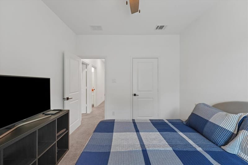 7562 Edgeware Road, Dallas TX 75228 - Photo 22