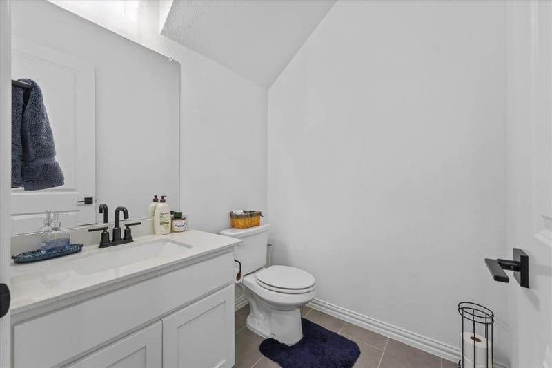 7562 Edgeware Road, Dallas TX 75228 - Photo 7