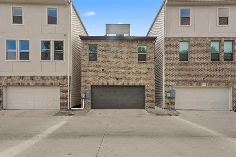 7562 Edgeware Road, Dallas TX 75228 - Photo 24