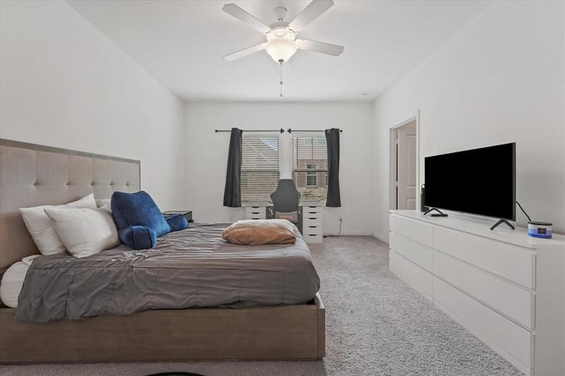 7562 Edgeware Road, Dallas TX 75228 - Photo 14