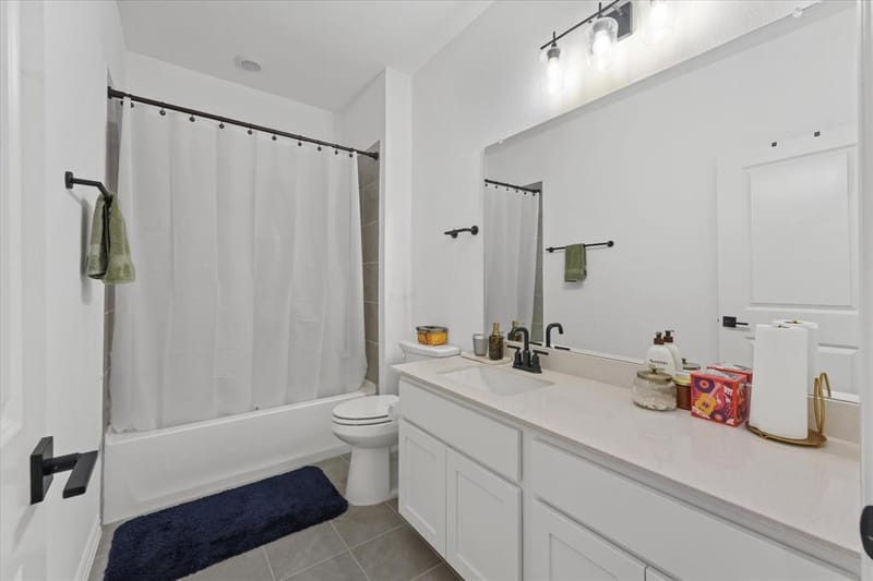 7562 Edgeware Road, Dallas TX 75228 - Photo 18