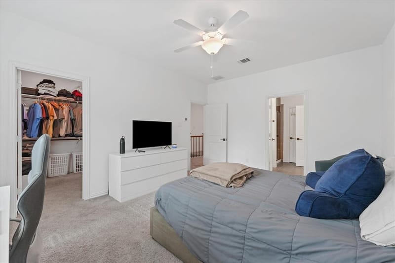 7562 Edgeware Road, Dallas TX 75228 - Photo 15