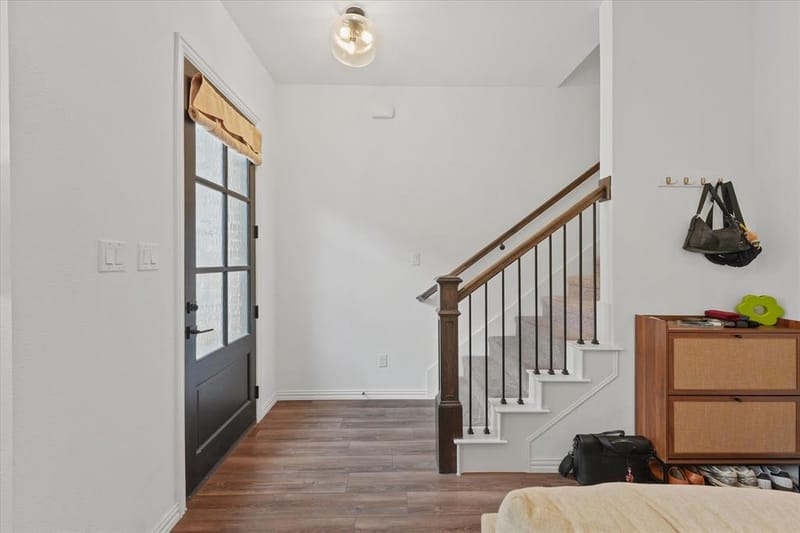 7562 Edgeware Road, Dallas TX 75228 - Photo 11