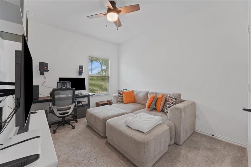 7562 Edgeware Road, Dallas TX 75228 - Photo 19