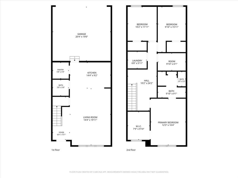 7562 Edgeware Road, Dallas TX 75228 - Photo 25