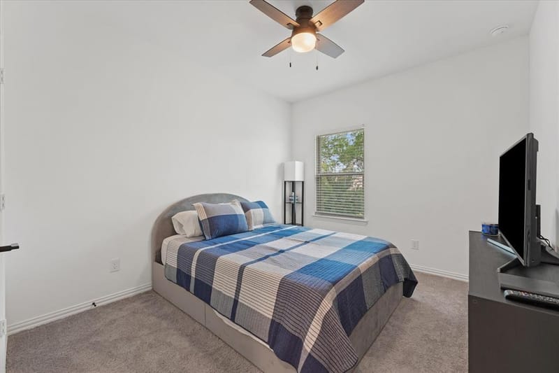 7562 Edgeware Road, Dallas TX 75228 - Photo 21