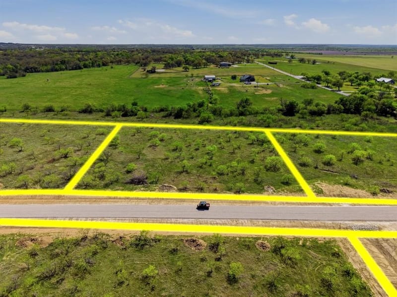 1408 Weston Ridge, Grandview TX 76050 - Photo 2