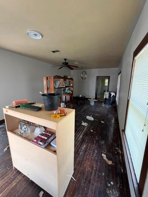 2203 Pearl Avenue, Fort Worth TX 76164 - Photo 2
