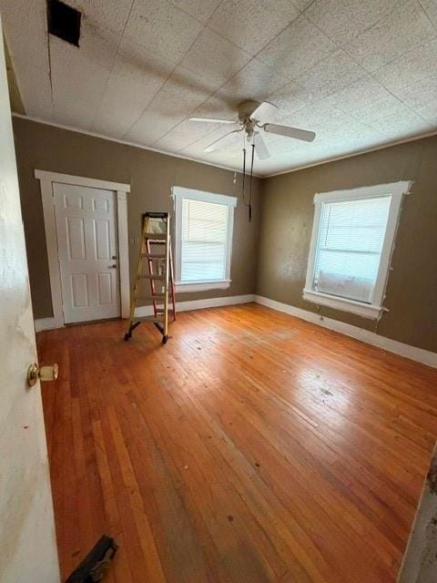 2203 Pearl Avenue, Fort Worth TX 76164 - Photo 4