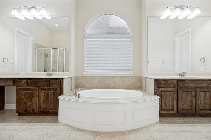 13500 Mardi Gras Lane, Frisco TX 75035 - Photo 23
