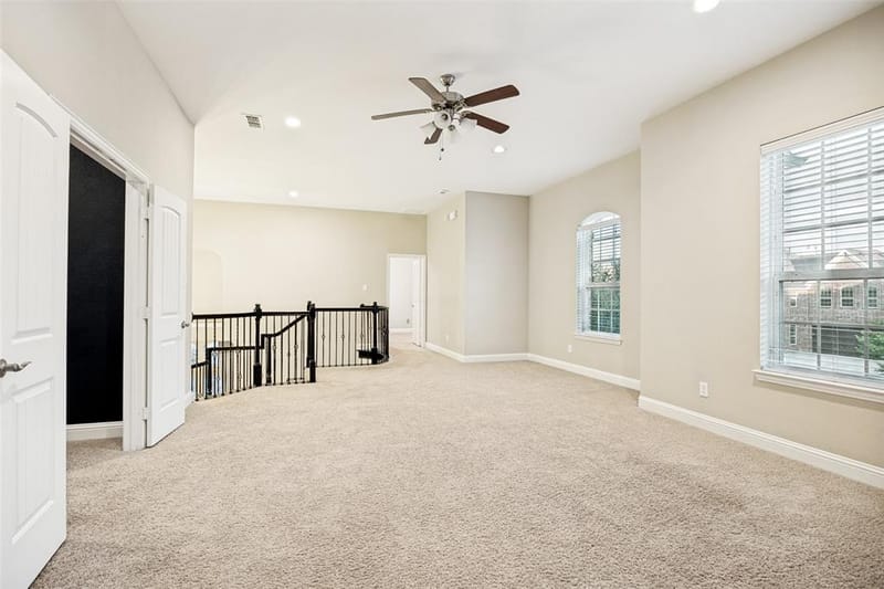 13500 Mardi Gras Lane, Frisco TX 75035 - Photo 27