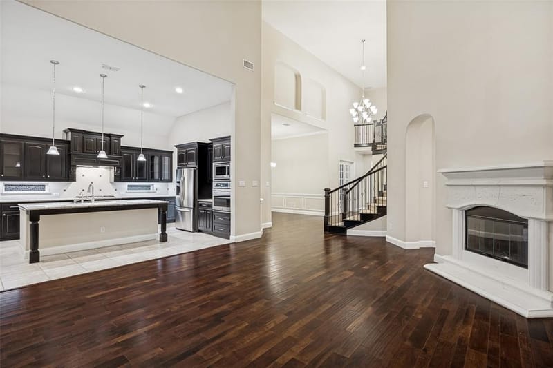 13500 Mardi Gras Lane, Frisco TX 75035 - Photo 13