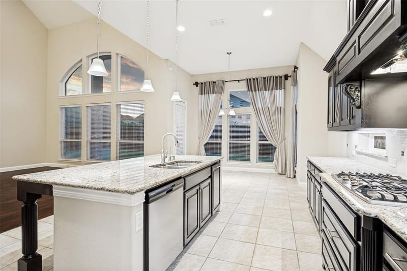 13500 Mardi Gras Lane, Frisco TX 75035 - Photo 17