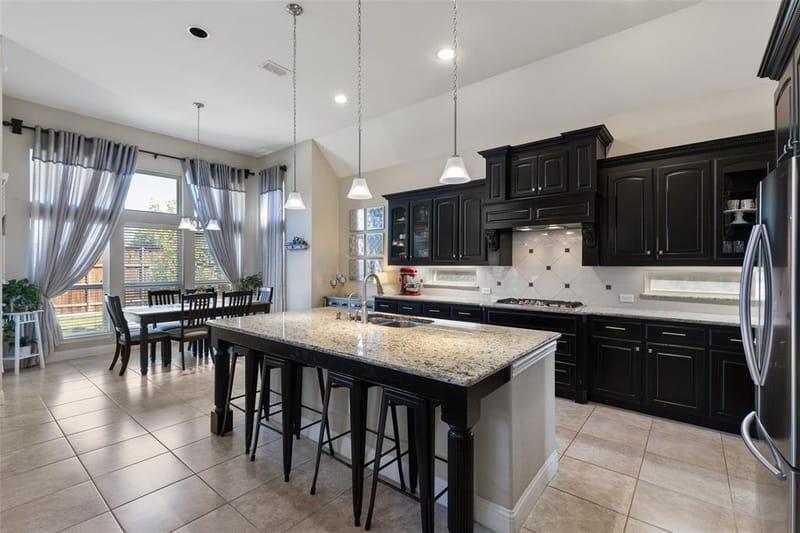 13500 Mardi Gras Lane, Frisco TX 75035 - Photo 16