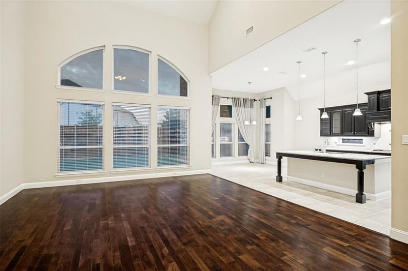 13500 Mardi Gras Lane, Frisco TX 75035 - Photo 12