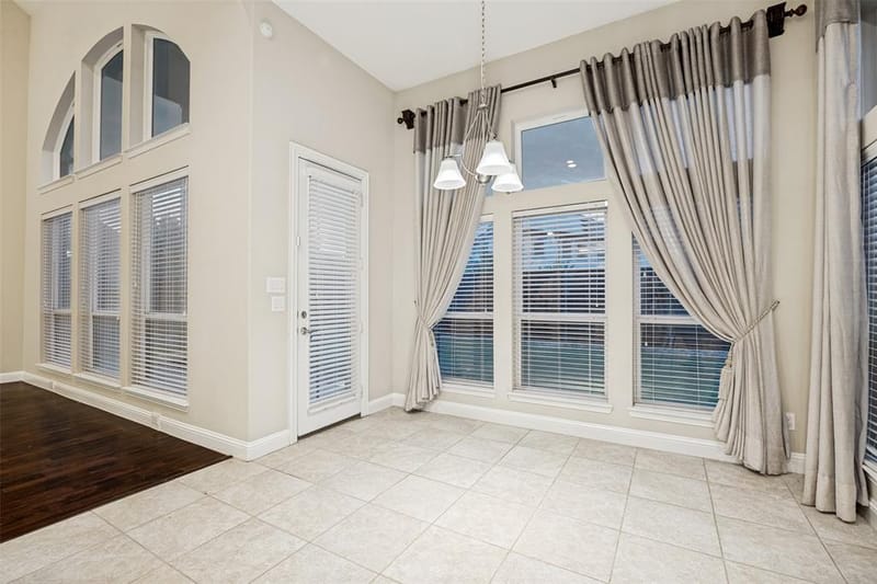 13500 Mardi Gras Lane, Frisco TX 75035 - Photo 26