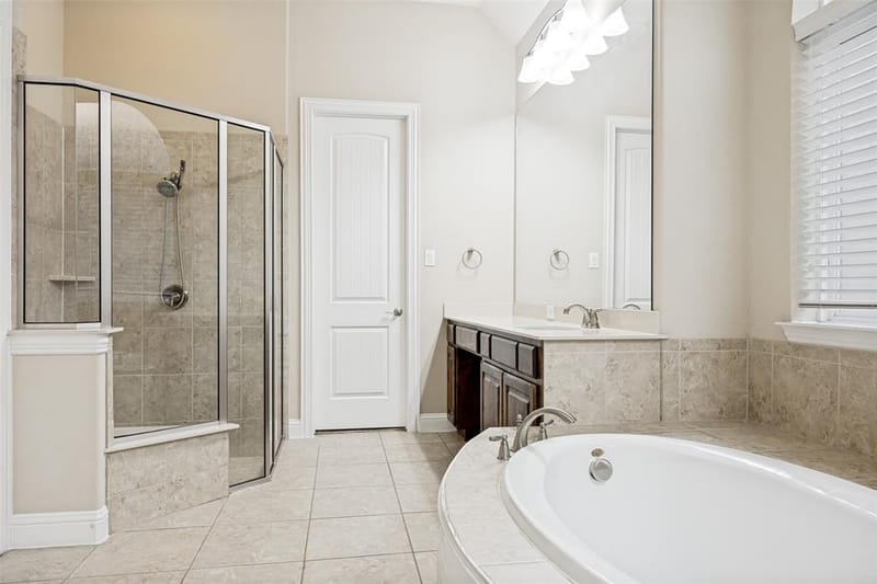 13500 Mardi Gras Lane, Frisco TX 75035 - Photo 22