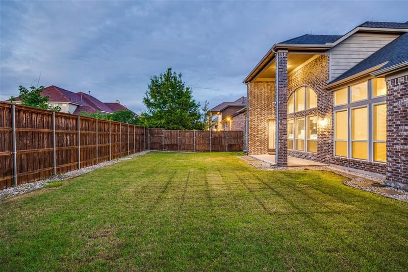 13500 Mardi Gras Lane, Frisco TX 75035 - Photo 32